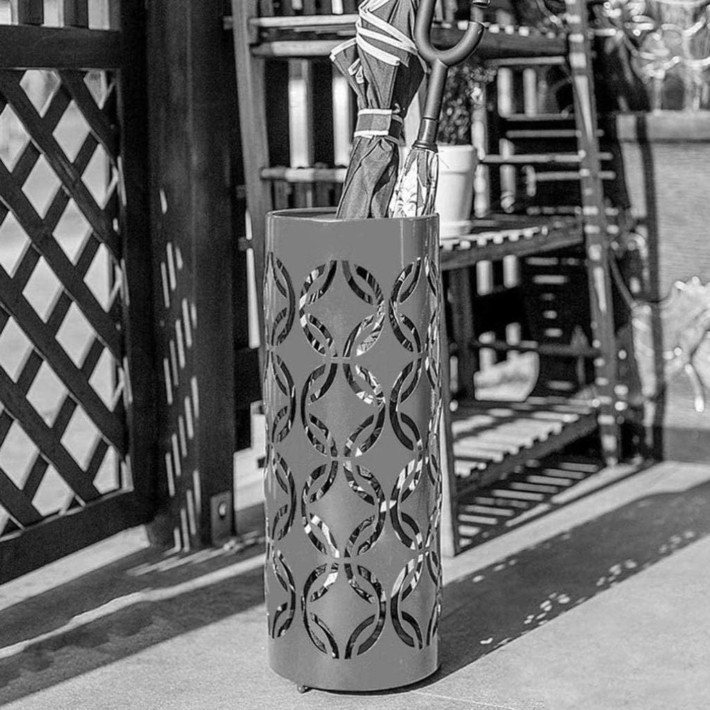 3403 外国切手 モンゴル 1986年 花 シリーズ 7種完 銷印有